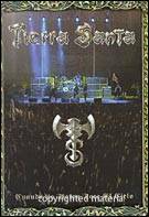 Tierra Santa : Cuando la Tierra Toco el Cielo